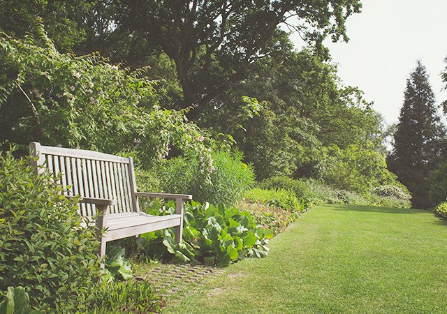 Projects Projects 06