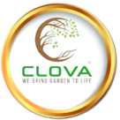 clova logo